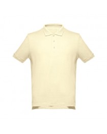 THC ADAM 3XL. Polo da uomo