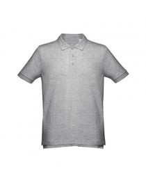 THC ADAM 3XL. Polo da uomo