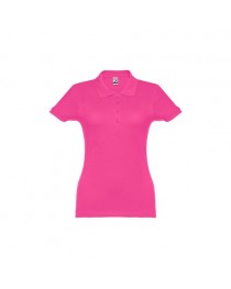 THC EVE. Polo da donna