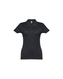 THC EVE. Polo da donna