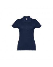 THC EVE. Polo da donna