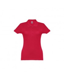 THC EVE. Polo da donna