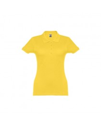 THC EVE. Polo da donna