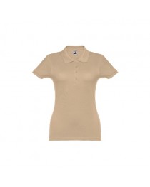 THC EVE. Polo da donna