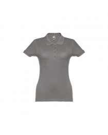 THC EVE. Polo da donna