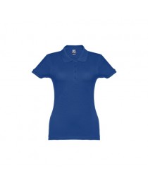 THC EVE. Polo da donna