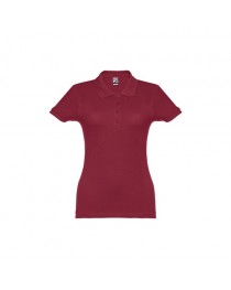 THC EVE. Polo da donna