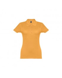 THC EVE. Polo da donna