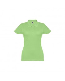 THC EVE. Polo da donna