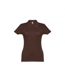 THC EVE. Polo da donna
