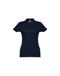 THC EVE. Polo da donna