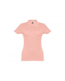 THC EVE. Polo da donna