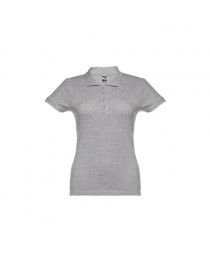 THC EVE. Polo da donna