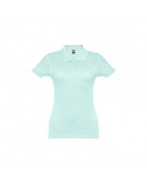 THC EVE. Polo da donna