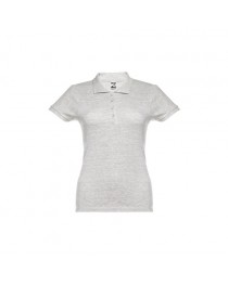 THC EVE. Polo da donna