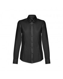 THC TOKYO WOMEN. Camicia oxford da donna