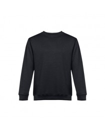 THC DELTA. Felpa unisex