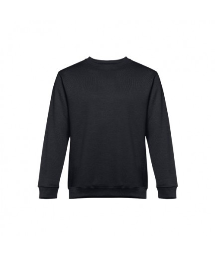 THC DELTA. Felpa unisex