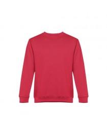 THC DELTA. Felpa unisex