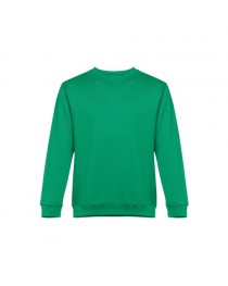 THC DELTA. Felpa unisex