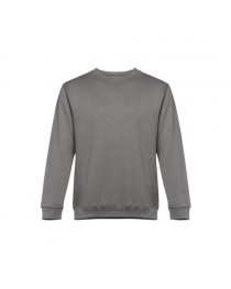 THC DELTA. Felpa unisex