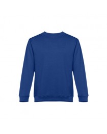 THC DELTA. Felpa unisex