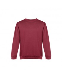 THC DELTA. Felpa unisex