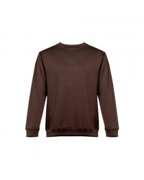 THC DELTA. Felpa unisex