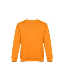 THC DELTA. Felpa unisex