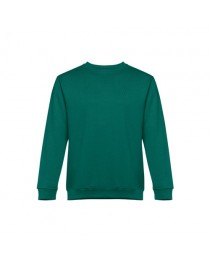 THC DELTA. Felpa unisex