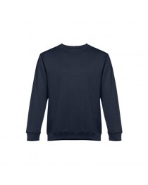 THC DELTA. Felpa unisex