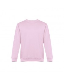 THC DELTA. Felpa unisex