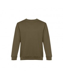 THC DELTA. Felpa unisex