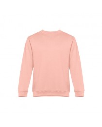 THC DELTA. Felpa unisex