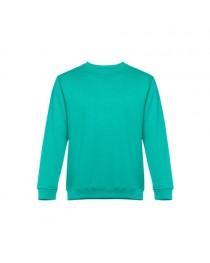 THC DELTA. Felpa unisex