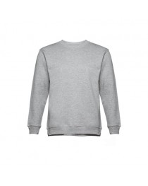 THC DELTA. Felpa unisex