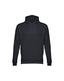 THC PHOENIX. Felpa unisex, con cappuccio