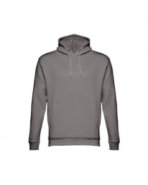 THC PHOENIX. Felpa unisex, con cappuccio