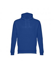 THC PHOENIX. Felpa unisex, con cappuccio