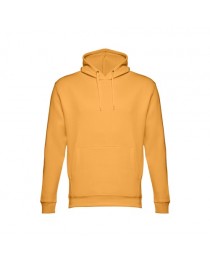 THC PHOENIX. Felpa unisex, con cappuccio
