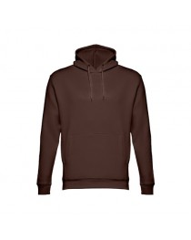 THC PHOENIX. Felpa unisex, con cappuccio