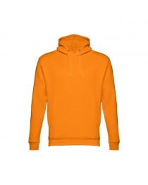 THC PHOENIX. Felpa unisex, con cappuccio