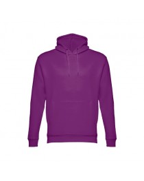 THC PHOENIX. Felpa unisex, con cappuccio