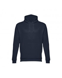 THC PHOENIX. Felpa unisex, con cappuccio