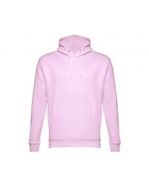 THC PHOENIX. Felpa unisex, con cappuccio