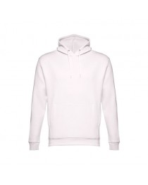 THC PHOENIX. Felpa unisex, con cappuccio