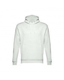 THC PHOENIX. Felpa unisex, con cappuccio
