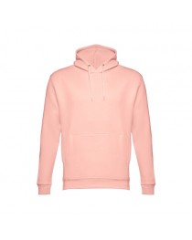 THC PHOENIX. Felpa unisex, con cappuccio