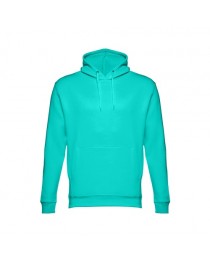 THC PHOENIX. Felpa unisex, con cappuccio