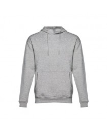 THC PHOENIX. Felpa unisex, con cappuccio